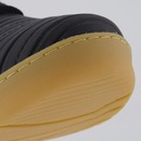 Chuteira Futsal Adulto Kappa Ultra - Foto 8