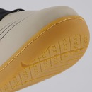 Chuteira Futsal Adulto Kappa Tiro - Foto 7