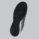 Chuteira Society Adulto Kappa Ultra - Foto 2