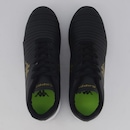 Chuteira Society Adulto Kappa Ultra - Foto 4