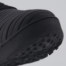 Chuteira Society Adulto Kappa Ultra - Foto 8