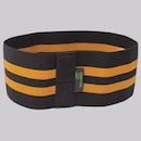 Mini Band Kallango Forte - Foto 1