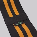 Mini Band Kallango Forte - Foto 3