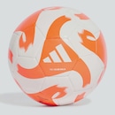 Bola de Futsal adidas Tiro Club - Foto 1