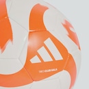 Bola de Futsal adidas Tiro Club - Foto 2