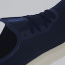 Tênis Masculino Skechers Go Walk Flex - Foto 7