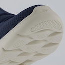 Tênis Masculino Skechers Go Walk Flex - Foto 8