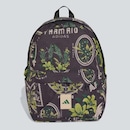 Mochila Unissex adidas Farm CL - Foto 1