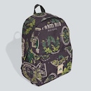 Mochila Unissex adidas Farm CL - Foto 2