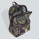 Mochila Unissex adidas Farm CL - Foto 3