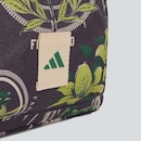 Mochila Unissex adidas Farm CL - Foto 4