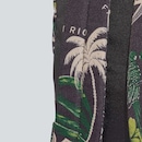 Mochila Unissex adidas Farm CL - Foto 5