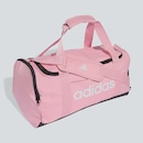 Mala adidas Duffel Essentials Linear - Foto 2