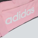 Mala adidas Duffel Essentials Linear - Foto 4
