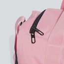 Mala adidas Duffel Essentials Linear - Foto 5