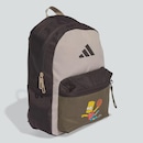 Mochila adidas The Simpsons Infantil - Foto 2