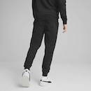 Calça Puma ESS Sweatpants Masculina - Foto 2