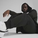 Calça Puma ESS Sweatpants Masculina - Foto 3