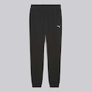 Calça Puma ESS Sweatpants Masculina - Foto 5
