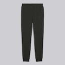 Calça Puma ESS Sweatpants Masculina - Foto 6