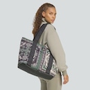 Bolsa adidas X Farm Tote - Foto 1