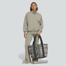 Bolsa adidas X Farm Tote - Foto 2