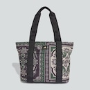 Bolsa adidas X Farm Tote - Foto 3