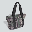 Bolsa adidas X Farm Tote - Foto 4