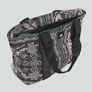 Bolsa adidas X Farm Tote - Foto 5