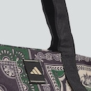 Bolsa adidas X Farm Tote - Foto 6