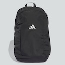 Mochila adidas Power - Foto 1