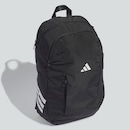 Mochila adidas Power - Foto 2