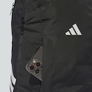 Mochila adidas Power - Foto 6