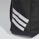 Mochila adidas Power - Foto 7