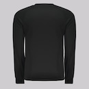 Camisa Penalty Goleiro Delta X Manga Longa Masculina - Foto 3