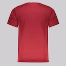 Camiseta Topper Classic Masculina - Foto 2