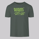 Camiseta Palmeiras Avanti Cazzo Masculina - Foto 1