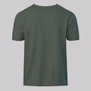 Camiseta Palmeiras Avanti Cazzo Masculina - Foto 2