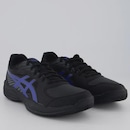 Tênis Masculino Asics Court Slide 4 Clay OC - Foto 2