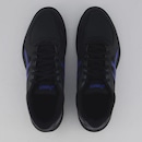 Tênis Masculino Asics Court Slide 4 Clay OC - Foto 4