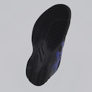 Tênis Masculino Asics Court Slide 4 Clay OC - Foto 5