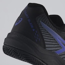 Tênis Masculino Asics Court Slide 4 Clay OC - Foto 6