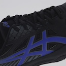 Tênis Masculino Asics Court Slide 4 Clay OC - Foto 7