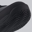 Tênis Masculino Asics Court Slide 4 Clay OC - Foto 8