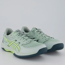 Tênis Masculino Asics Gel Rocket 12 - Foto 2