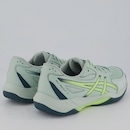 Tênis Masculino Asics Gel Rocket 12 - Foto 3