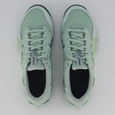 Tênis Masculino Asics Gel Rocket 12 - Foto 4