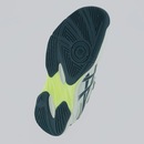 Tênis Masculino Asics Gel Rocket 12 - Foto 5