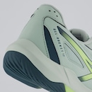 Tênis Masculino Asics Gel Rocket 12 - Foto 6