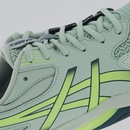 Tênis Masculino Asics Gel Rocket 12 - Foto 7